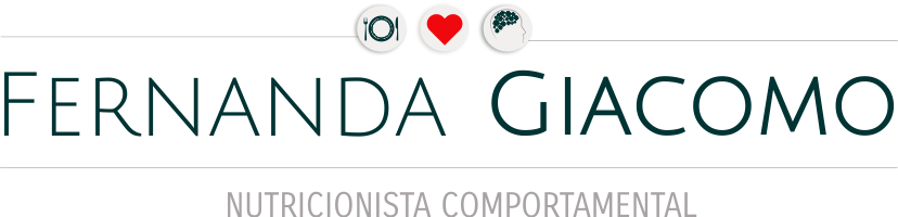 Logo_Fernanda-giacomo-nutricionista-comportamental