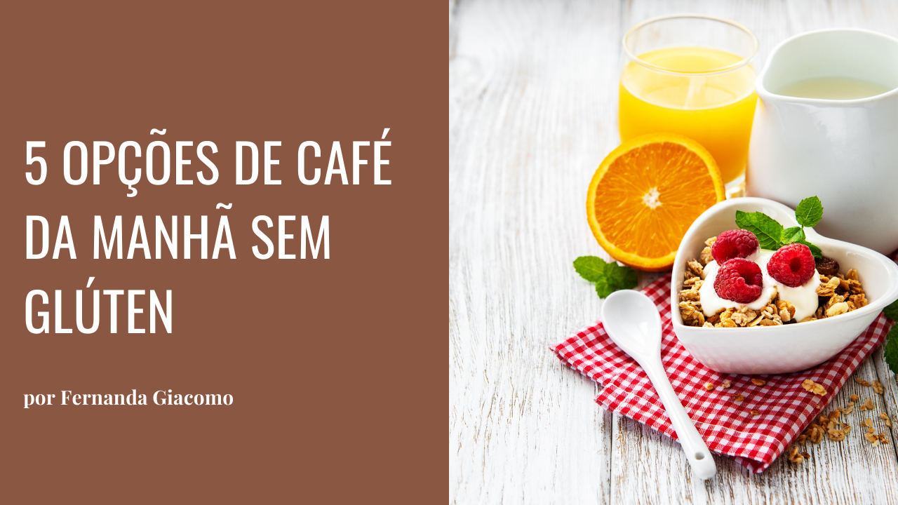 Aprenda a fazer o bolo de fubá mais saboroso da sua vida para o café da  manhã perfeito