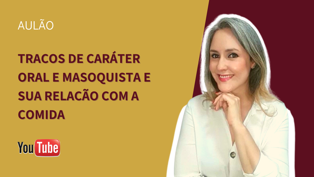 Mulheres masoquistas